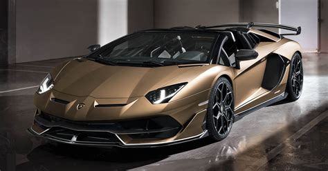 lamborghini veneno price philippines|Lamborghini Aventador SVJ Roadster .